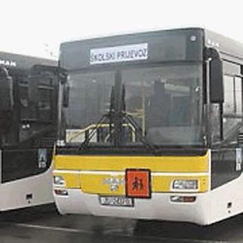 Slika /arhiva/vt-sk bus.jpg